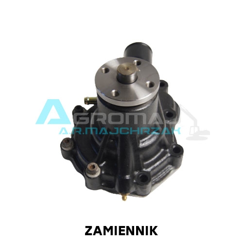 32b45-10032- MITSUBISHI Водяной насос S4S S6S