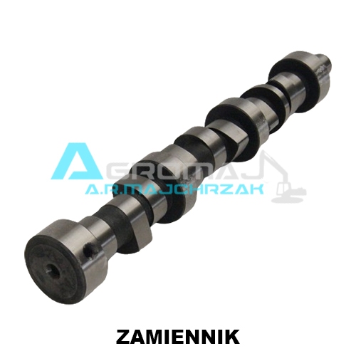 04271598 - DEUTZ распределительный вал F3L2011 F3M1011F