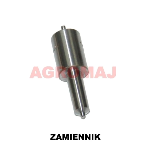 2645a606 - JCB наконечник инжектора 1004.4 T 1006.6 T