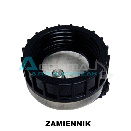 2656f854- PERKINS Фильтр топливного бака 1104D-E44T 1106D-E66TA