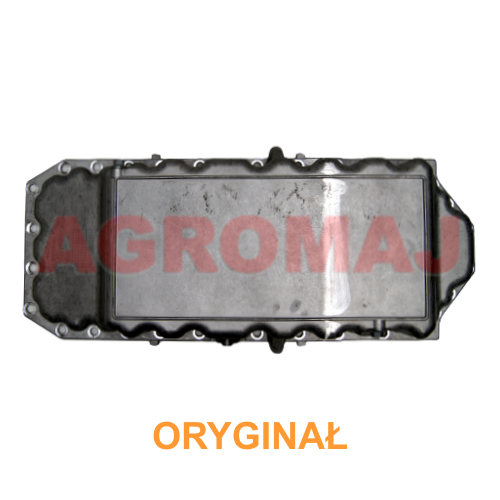 351-8275- CATERPILLAR Миса оледжу C6.6 C7.1