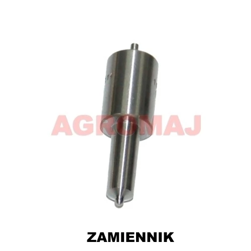2645a614 - PERKINS наконечник инжектора 1006.6 T