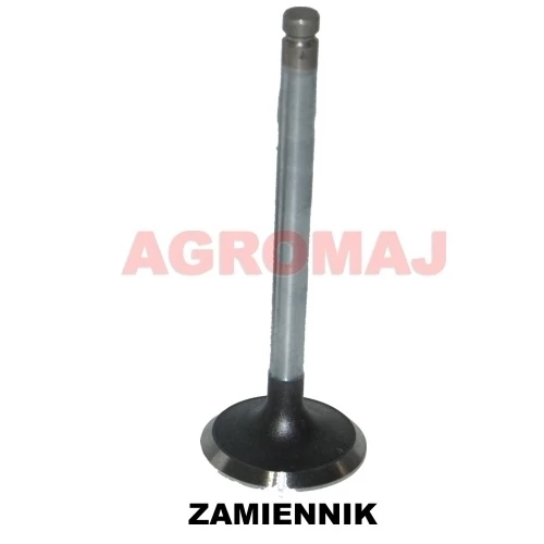 3142d041 - PERKINS всасывающий клапан AL-1004.40 та AP - 1004.40