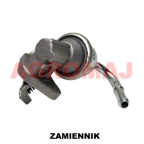 1c010 - 52033 - Kubota насос подачи V3300 V3600