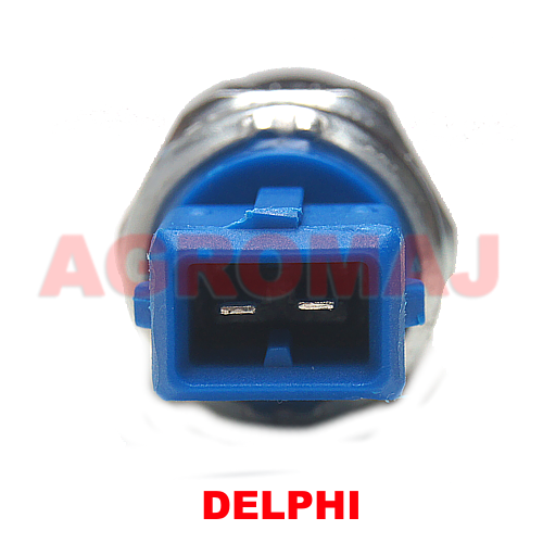 26421489- PERKINS Газовая форсунка двигателя 1104C-44 1104C-44T