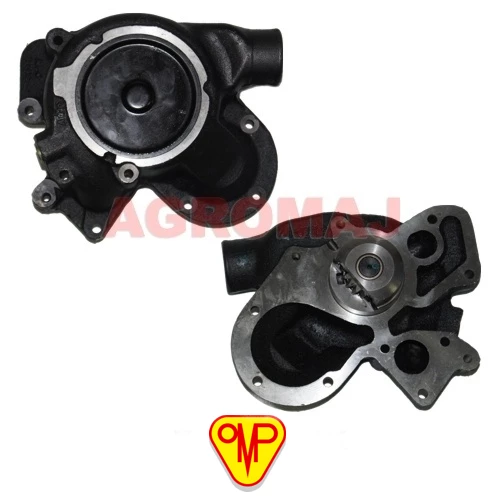 239-6142- CATERPILLAR Помпа для воды 3054 3054B 3056
