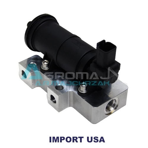 t408081-PERKINS насос подачи 1206e-E66TA 1206f-E70TA
