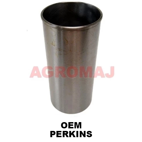 3135x062- PERKINS Цилиндрическая втулка 1004.40TW 1004.40