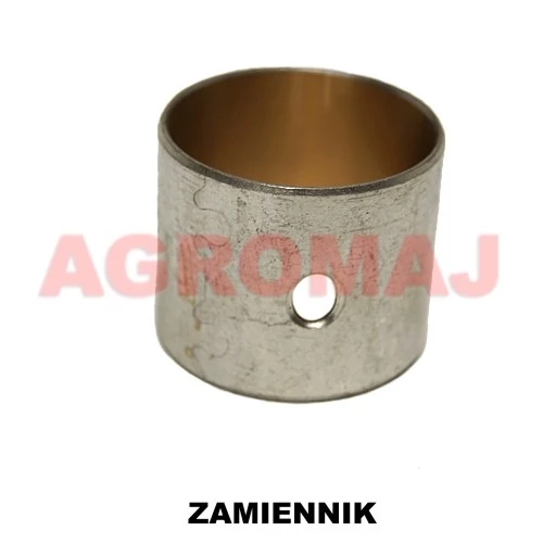 F285200310130 - MWM Шатунная втулка TD226 - 4.2 D226-B6