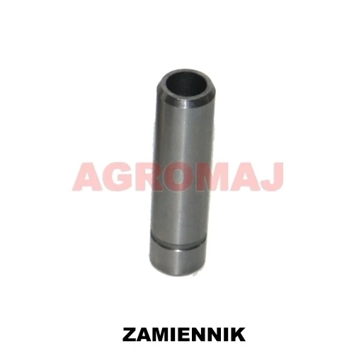 3313a012- PERKINS Зажимная планка 1004.40T 1004.42