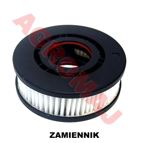 t411358- PERKINS Фильтр odmy 854E-E34TA 854F-E34T