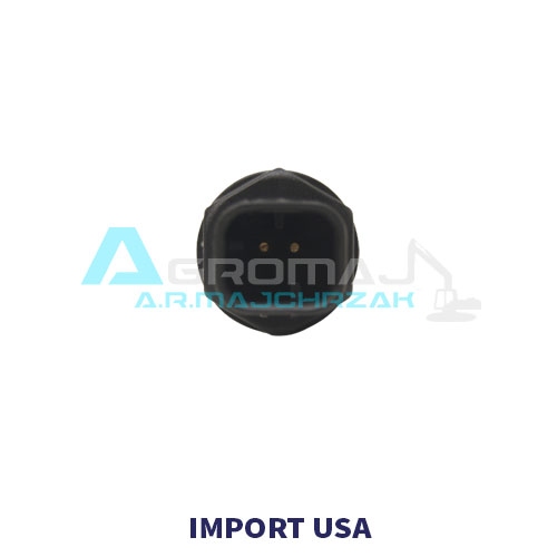 256-6453- CATERPILLAR Датчик температуры двигателя C9 C11