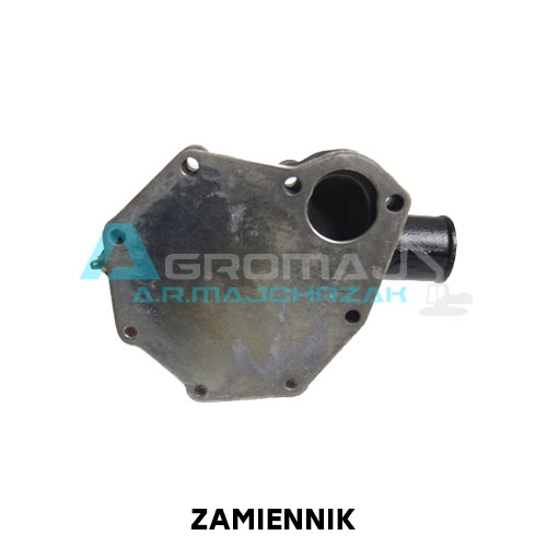 32b45-10032- MITSUBISHI Водяной насос S4S S6S