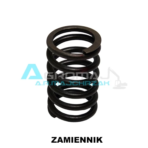 81817098 - Ford пружина клапана BSD326 BSD332