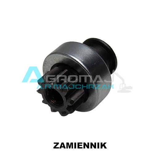 28730267- PERKINS Бендикс разрушитель 1004.4 1006.6