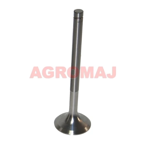 3055055r2-CASE всасывающий клапан D358 DT402 D246