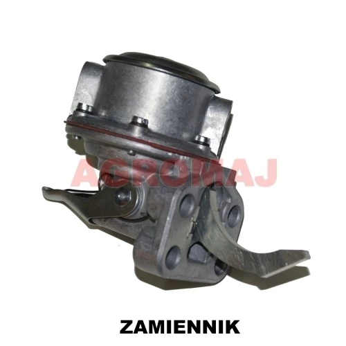 216-9043 - Caterpillar питающий насос 3056e
