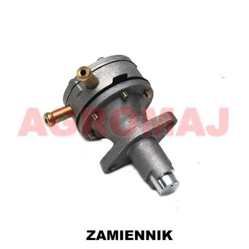 15464-52130 - Kubota подающий насос D950 V2203