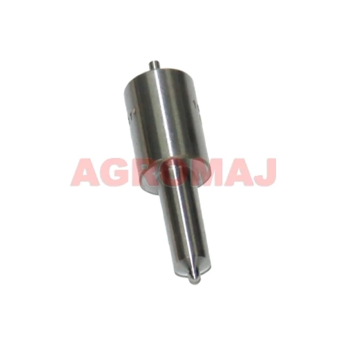 F231204710200-MWM наконечник инжектора D225-3 D325-3