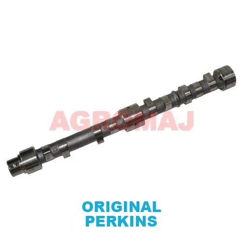3141d174 - PERKINS распредвал оригинал 1004.42