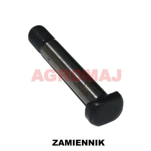 067-6883 - CATERPILLAR шатунный Болт 3054 3054C