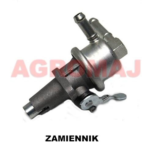 17539-52030 - Kubota подающий насос V2203