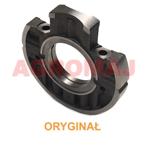 154-0181- CATERPILLAR Корпус панели 3024 C2.2