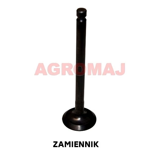 30l0414600 - MITSUBISHI всасывающий клапан L2A L3C