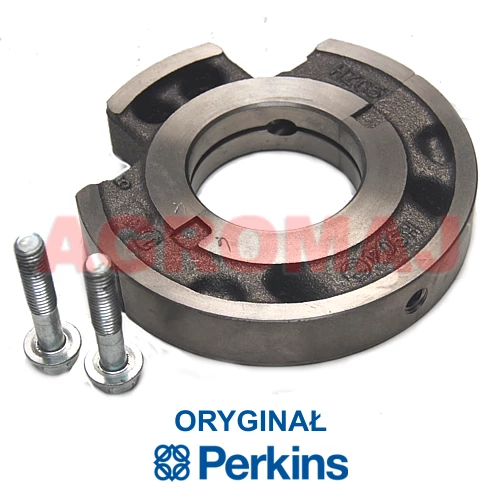 110156111- PERKINS Обшивка панели 103.10