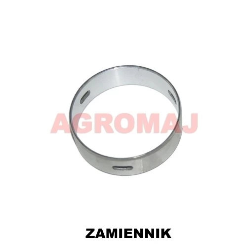 81810777 - FORD втулка распределительного вала PowerStar 7.5 BSD329