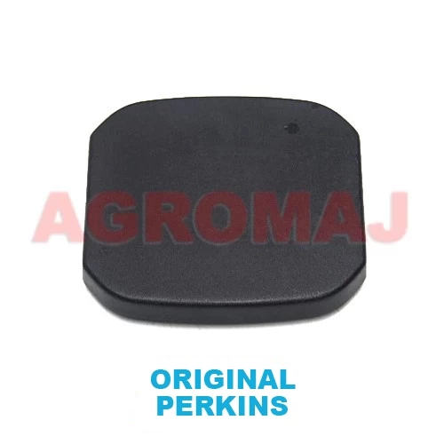 3788a003- PERKINS Накладка 1104C-44 1104C-44T