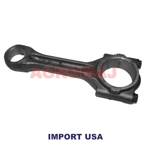 4115c311 - PERKINS Шатун 1004.40 та 1004.40 с