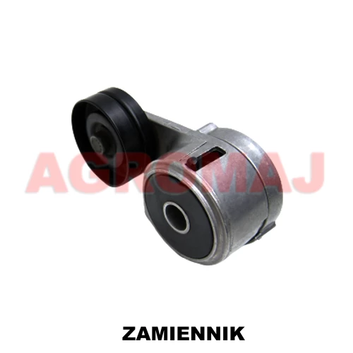 87800708 - CASE натяжитель ремня 450 / NE 450T / PF
