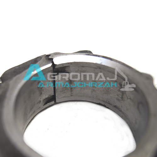 31337210 - PERKINS Шатун A4. 107
