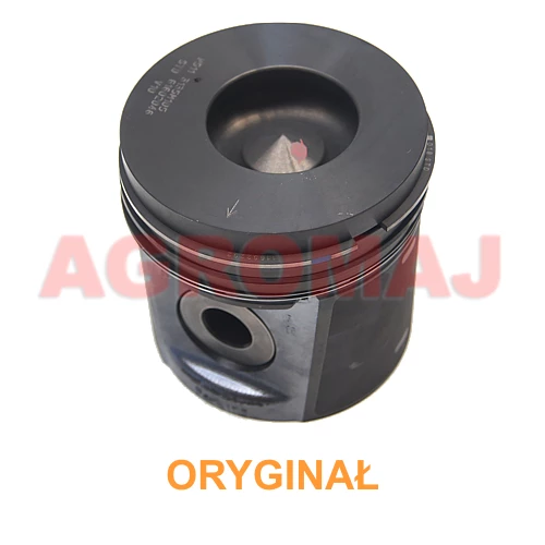 233-7232 - CATERPILLAR поршень КПЛ. 105,00 STD 3054C 3054E