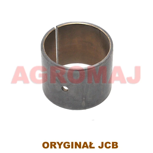 02/192019 - JCB Шатунная втулка 1004.4 T 1006E-6TW