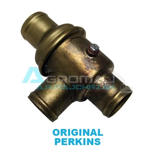 2485c029- PERKINS Термостат (METALOWY) 903-27 903-27T 903-27S