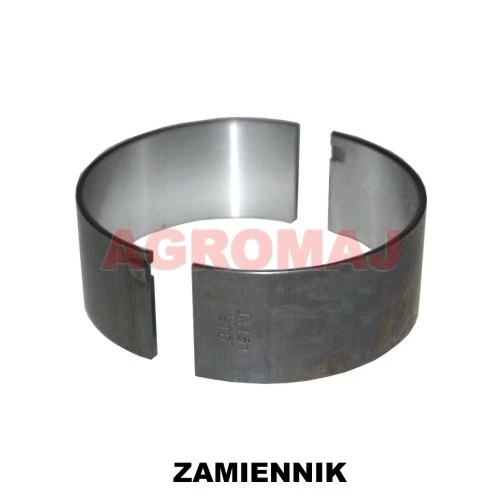 129150-23600- Yanmar Panewka korbowodowa (STD) 3TNE84 4TNV84