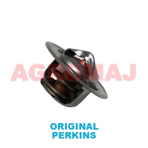 2485666- PERKINS Термостат A3.152 3.152.4