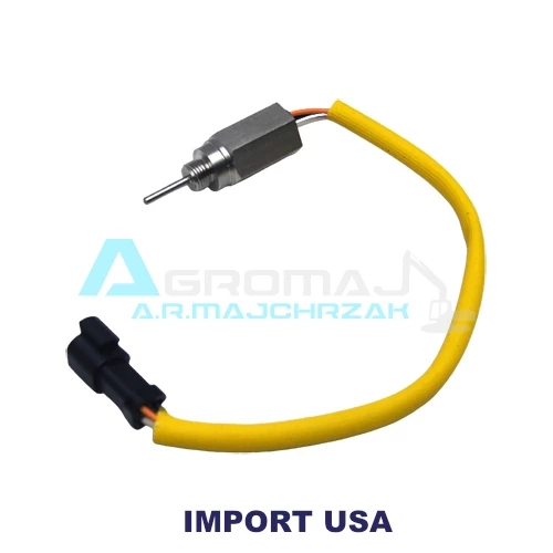 134-2252- CATERPILLAR Датчик температуры двигателя C15 C18