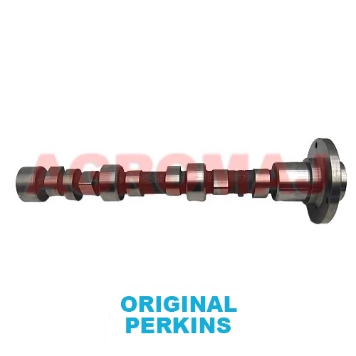 3141c003 - PERKINS распредвал 903-27T