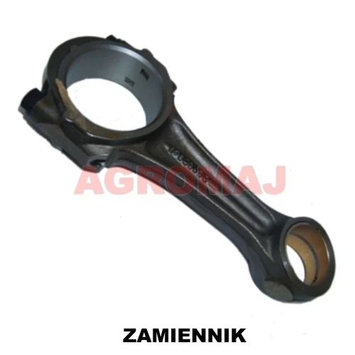 87801221 - Fiat Шатун CPP 675T 675TA