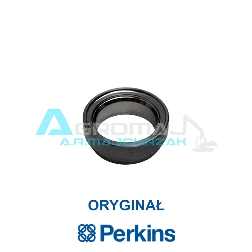 111316230- PERKINS Насадка для распыления 103.10 103.09