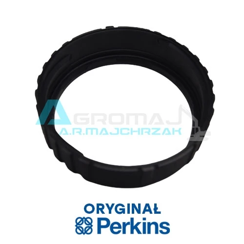 26560902 - PERKINS гайка топливного фильтра 1004.4 T 1006.6 T
