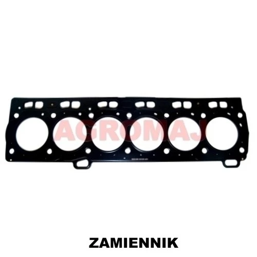 3681e052 - PERKINS прокладка головки PK-1106C - E66TA PJ-1106D-E66TA