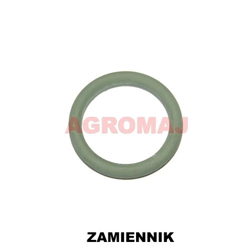 f384200210050- MWM Уплотнение затвора TD226-B4 D226-3.2