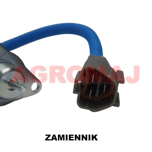 1503es-12s5suc11s- YANMAR глушитель двигателя 4TNV94 4TNV98