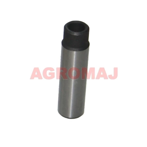 3343j021- PERKINS Выхлопная труба A4.212 T4.40CC