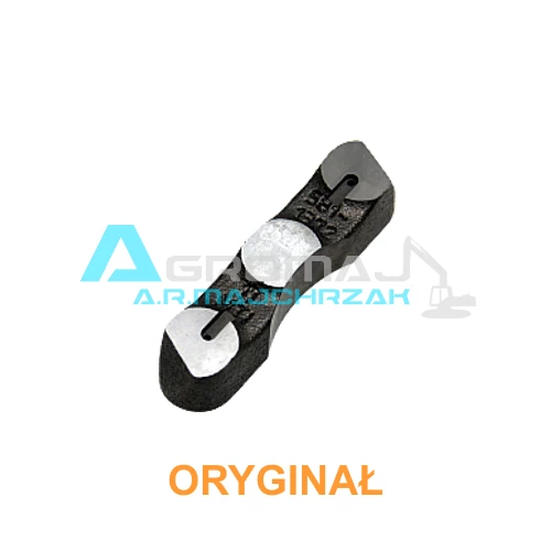 581-1372-CATEPILLAR рычажная муфта клапана C9 C9. 3