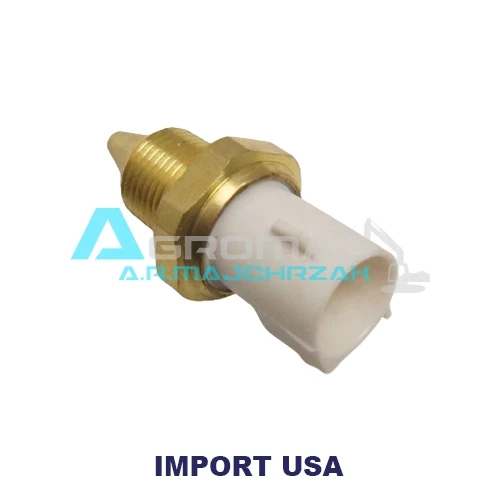 1814320c1- PERKINS Датчик температуры двигателя 1306 E87T